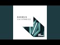 Sin Permiso (Extended Mix)
