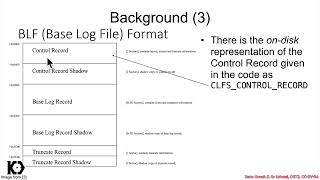 Vulnerabilities 1002: 04 Use-After-Free CVE-2021-36955🪟🪟🪵 01 Background