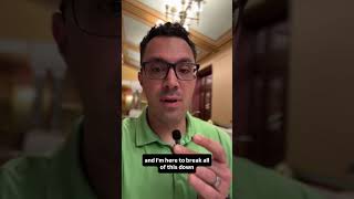 Connecticut is giving grocery cards to anyone impacted by federal SNAP cuts =