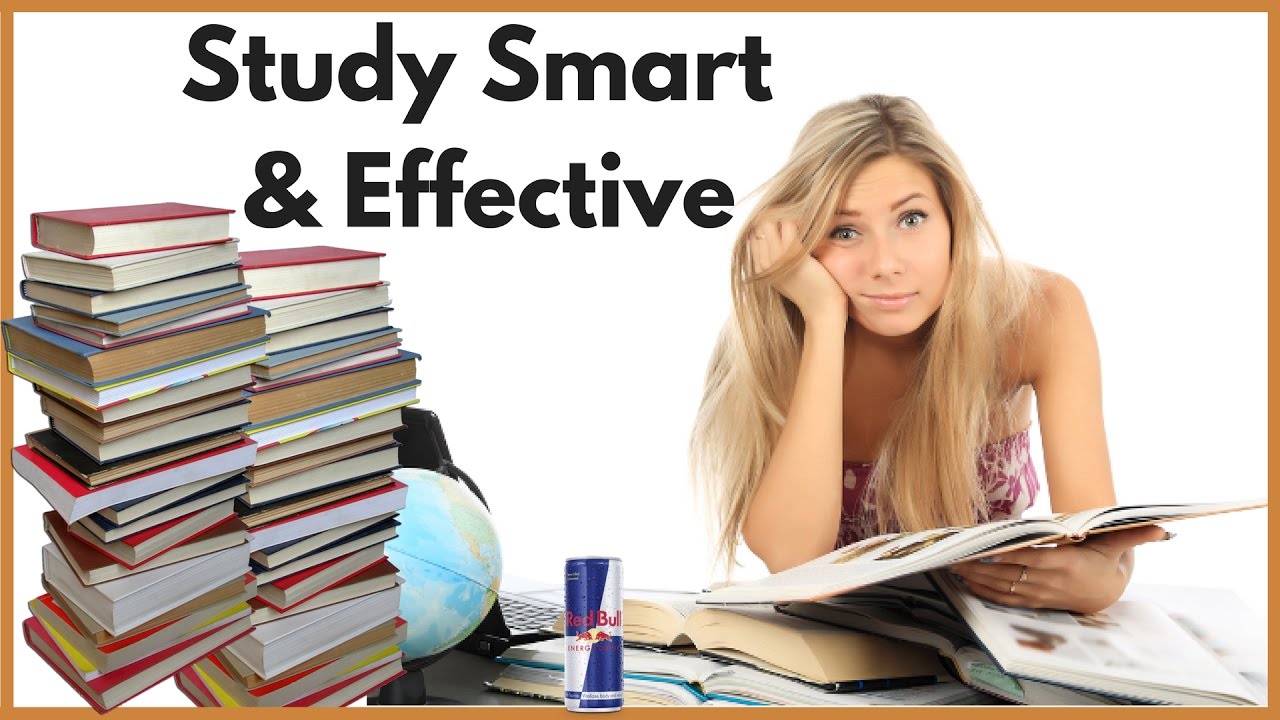 7 Practical Study Tips To Improve Your Study Skills | How To Study ...