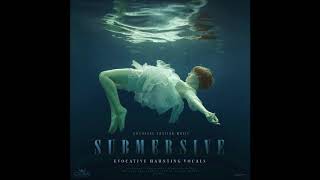 Colossal Trailer Music  - Submersive