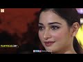 tamanna about movie with prabhas after baahubali filmyfocus.com