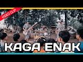 KAGA ENAK - GOBLOCKS (official video clip)