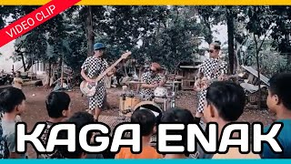Download Lagu KAGA ENAK GOBLOCKS... MP3 Gratis