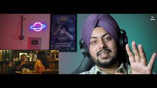 Reaction on Off Roading (Official Video) l Khan Bhaini l Guri nimana | sam malhi