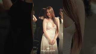 Hedi Hedi Best Arabic Remix Music 2024🎧هدي هدي أفضل موسيقى ريمكس عربية #trending #رقص #cover