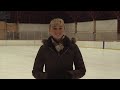 usfsa basic skills 1a sit on ice and stand up