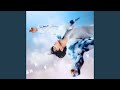 GRAVITY