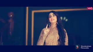 Karda Mai Yaad : Jazzleen K | Kaka | Nav Dolorain | Latest Phnjabi Song 2021 | New Punjabi Songs