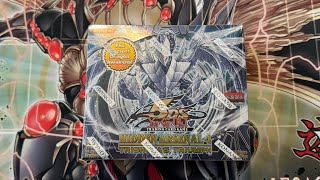 Hidden Arsenal 4: Trishula’s Triumph - Ice Barrier Power!