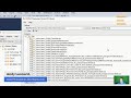 Azure DevOps, Git, and SSIS
