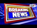 dramatic shootout underway in amritsar 1 gangster killed 3 cops injured english news