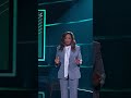 AI and the Future of Us: An Oprah Winfrey Special