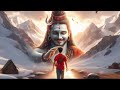 மன அழுத்தம் குறைவதில்லை இதை கேள் உனக்கு shivaya nama ஓம் நமசிவாய வாழ்க