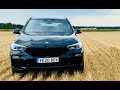 BMW X5 45e longterm test. Why I've gone from electric to a plug-in hybrid for the family car