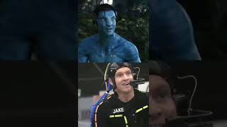#after #the #affects #avatar #movie #scene #behind #the #camera #scene#avatar2 #shooting#views#facts