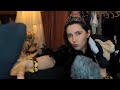 ASMR 