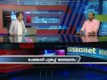 cpi m kerala state conference begins asianet news hour feb 06 part 1