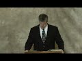 paul washer 1 thessalonians 4 1 3 abstain from sexual immorality 2014 04 10