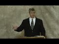 paul washer 1 thessalonians 4 1 3 abstain from sexual immorality 2014 04 10