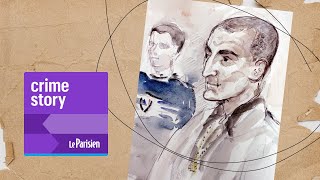 [PODCAST] Louis Poirson, la « brute épaisse » qui tue sans raison (2/2)