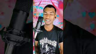 Mere Rang Me Rangne Wali Video Song | Maine Pyar Kiya | Salman Khan, Bhagyashree | S P B Hit Songs