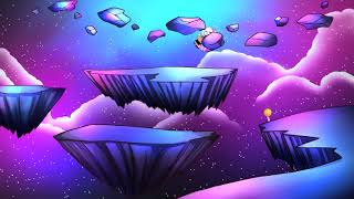 Final Assignment 2D Animation Bouncing Ball With Tail