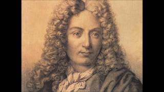 Arcangelo Corelli 12 Trio Sonatas Op.1