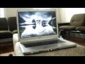 DIY Chromebook: Chromium OS on an old Laptop