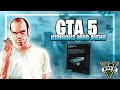 GTA 5 Hack KIDDIONS MOD MENU | Free Download | MOD MENU Undetected 2024