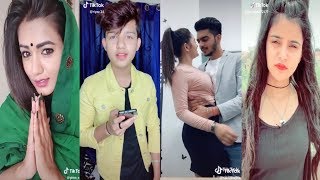 All New Famous Tik Tok Videos | New Tik Tok Superstar Trending Videos | Most Funny Comedy Videos