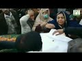 shaheed pilot irfan pak army shaheed shaheed statusvideo shaheed pilot irfan barcha video