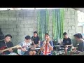 Sayawa ang atong Kultura by Halamana