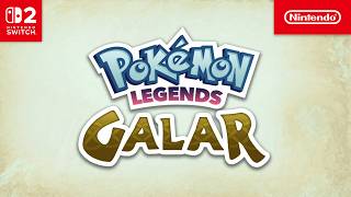 Gamefreak.. I see what you're doing...