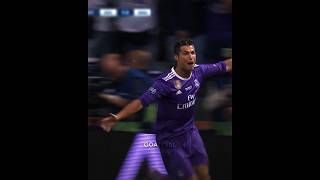 calma in UCL final 🥶 || #viral #cristianoronaldo #4k #trending #football #shorts #shortsfeed #fyp