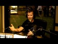 MBD TV - Jeff Dunham Part 1