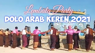 Lagu Dolo Terbru 2021| Lagu Dolo Arab 2021