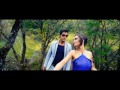 i pookkalae sattru oyivedungal video song hd