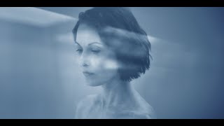 Jo Harrop “The Path Of A Tear (Recording at The Village Studios)” – Vocal Jazz Blues