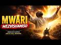 TINAYE MWARI WEZVISHAMISO | Powerful Shona Gospel Sungura Praise Song | Miracle Working God
