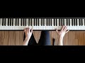 Piano Tutorial: Otherside - Post Malone