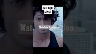 Best action sence/ Vidyut Jammwal stunning climax
