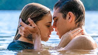 AFTER All Movie Clips + Trailer (2019)