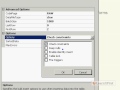 MSBI - SSIS -  Pt 2 Using Bulk Insert Task SSIS - Part-60