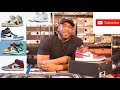 Why Do You Hate Air Jordan 1 Mids? Part 2