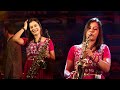 ❤️90s Jhankar❤️ Saxophone Music || Saat Samundar Paar Main Tere | Saxophonist Lipika | Bikash Studio