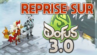 En DUO sur DOFUS 3.0