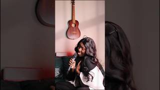 Nakotia yo liboso (Simiane ft Dena Mwana) - Cover by Schalom Lk