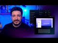 What is the Framer CMS? (CMS Lesson 1)