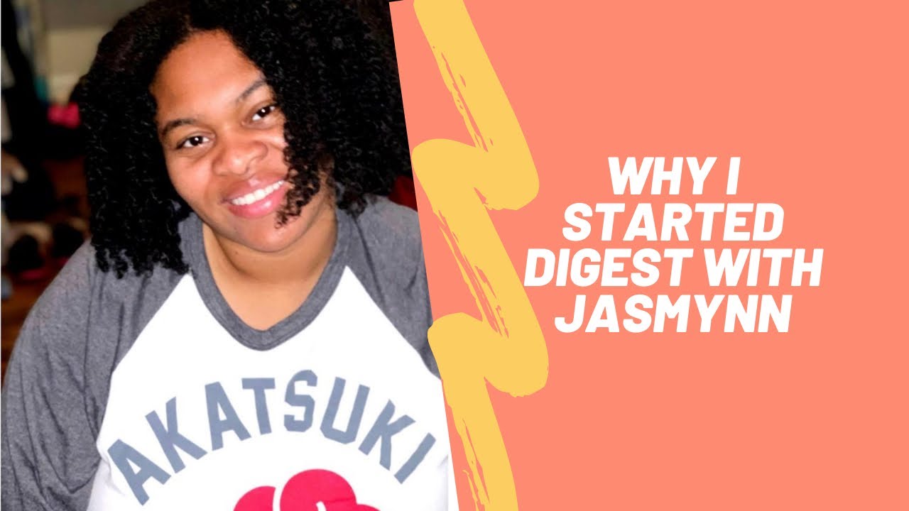 Why I Started My Channel Youtube Why I Started My Channel Youtube